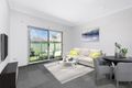 Property photo of 67/4 Wilkins Street Yagoona NSW 2199
