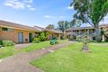 Property photo of 67/4 Wilkins Street Yagoona NSW 2199
