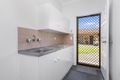 Property photo of 67/4 Wilkins Street Yagoona NSW 2199