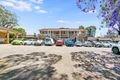 Property photo of 67/4 Wilkins Street Yagoona NSW 2199