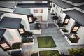 Property photo of 20/3-5 Winston Street Asquith NSW 2077