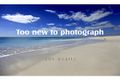 Property photo of 154 Geographe Bay Road Quindalup WA 6281
