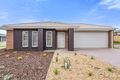 Property photo of 60 Aquatic Drive Cranbourne West VIC 3977