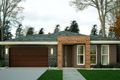 Property photo of 30 Tannin Way Waurn Ponds VIC 3216