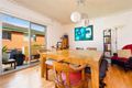 Property photo of 8/9 Ilikai Place Dee Why NSW 2099