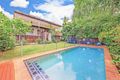 Property photo of 370 Cavendish Road Coorparoo QLD 4151