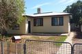 Property photo of 7 Lander Street Darlington Point NSW 2706