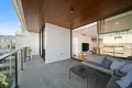 Property photo of 607/50 Ferry Road West End QLD 4101
