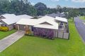 Property photo of 2 Tin Sang Close Edmonton QLD 4869