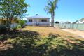 Property photo of 56 Show Street Forbes NSW 2871