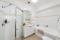 Property photo of 441/1 Searay Close Chiswick NSW 2046