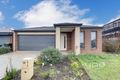 Property photo of 15 Feodora Street Greenvale VIC 3059
