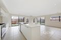 Property photo of 15 Feodora Street Greenvale VIC 3059