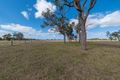 Property photo of 232 Curtis Lane West Pinjarra WA 6208
