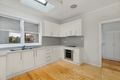 Property photo of 65 York Street Strathmore VIC 3041