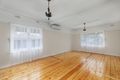 Property photo of 65 York Street Strathmore VIC 3041