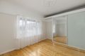 Property photo of 65 York Street Strathmore VIC 3041