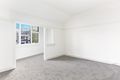 Property photo of 26 Pacific Highway St Leonards NSW 2065