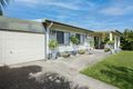 Property photo of 3 Robbins Court Wulguru QLD 4811