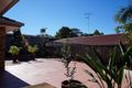 Property photo of 5 Beauchamp Street Seventeen Mile Rocks QLD 4073