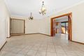 Property photo of 59 Atheldene Drive St Albans VIC 3021
