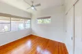 Property photo of 5 Hopedale Avenue Gunnedah NSW 2380