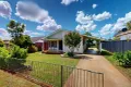 Property photo of 5 Hopedale Avenue Gunnedah NSW 2380