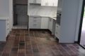 Property photo of 5 Berrima Street Mount Sheridan QLD 4868