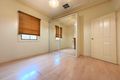 Property photo of 10/11-17 Banks Street Mays Hill NSW 2145