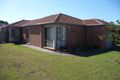 Property photo of 5 Yeldah Drive Horsley NSW 2530