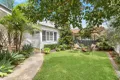 Property photo of 11 Windsor Parade North Narrabeen NSW 2101