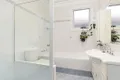 Property photo of 11 Windsor Parade North Narrabeen NSW 2101