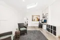 Property photo of 11 Windsor Parade North Narrabeen NSW 2101