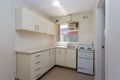 Property photo of 2/5 Fourth Road Armadale WA 6112
