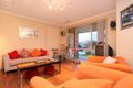 Property photo of 5 Dickson Mews Berwick VIC 3806