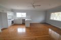 Property photo of 56 Show Street Forbes NSW 2871