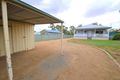 Property photo of 56 Show Street Forbes NSW 2871