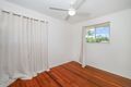 Property photo of 34 Alexis Street Aspley QLD 4034