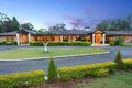 Property photo of 1334 Mount Cotton Road Burbank QLD 4156