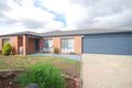 Property photo of 16 Rosslare Place Cranbourne VIC 3977