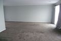 Property photo of 16 Rosslare Place Cranbourne VIC 3977