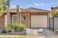 Property photo of 30 Kopi Way Wollert VIC 3750