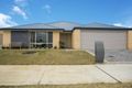 Property photo of 6 Cob Road Brabham WA 6055
