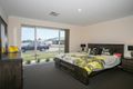 Property photo of 6 Cob Road Brabham WA 6055