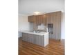 Property photo of 45/45A Lyons Road Windsor Gardens SA 5087