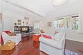 Property photo of 370 Cavendish Road Coorparoo QLD 4151