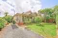 Property photo of 370 Cavendish Road Coorparoo QLD 4151