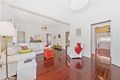 Property photo of 370 Cavendish Road Coorparoo QLD 4151