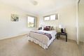 Property photo of 10/15 Holloway Street Ormond VIC 3204