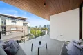 Property photo of 607/50 Ferry Road West End QLD 4101